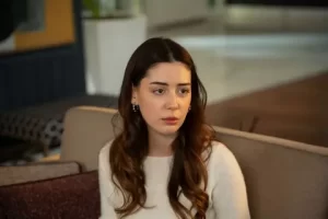 Kizilcik serbeti olay ayrilik1 habermeydan