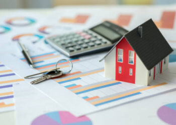 TÜİK açıkladı! Konut satışları yılın en yüksek seviyesinde