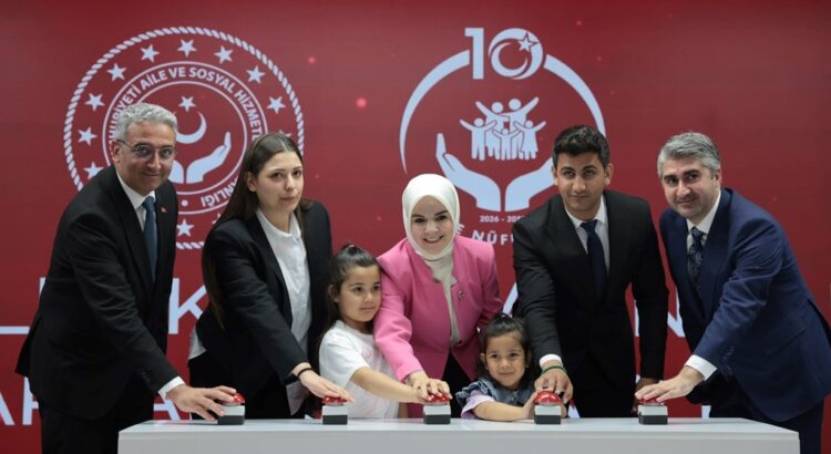 Korumamiz altinda buyuyen 286 gencimiz universiteye yerlesti habermeydan