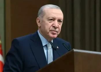 Cumhurbaşkanı Erdoğan açıkladı! Kurban Bayramı tatili 9 gün oldu