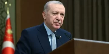 Cumhurbaşkanı Erdoğan açıkladı! Kurban Bayramı tatili 9 gün oldu