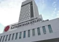 Kurban Bayramı bahanesiyle yapılan dolandırıcılık girişimlerine ilişkin bilgilendirme Kurban Bayramı bahanesiyle yapılan dolandırıcılık girişimlerine ilişkin bilgilendirme