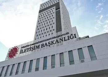 Kurban Bayramı bahanesiyle yapılan dolandırıcılık girişimlerine ilişkin bilgilendirme Kurban Bayramı bahanesiyle yapılan dolandırıcılık girişimlerine ilişkin bilgilendirme