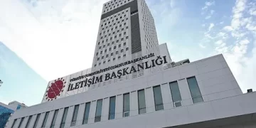 Kurban Bayramı bahanesiyle yapılan dolandırıcılık girişimlerine ilişkin bilgilendirme