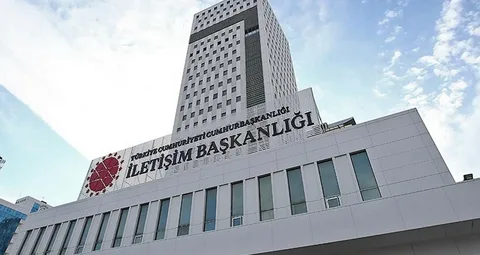 Kurban Bayramı bahanesiyle yapılan dolandırıcılık girişimlerine ilişkin bilgilendirme Kurban Bayrami2 habermeydan