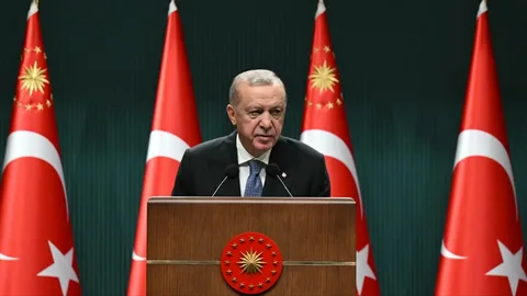 Cumhurbaşkanı Erdoğan’ın Kurban Bayramı Mesajı Kurban Bayrami3 habermeydan