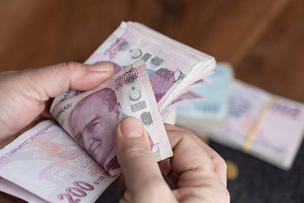 Kurumlar vergisi tesvigi habermeydan