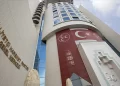MHP’de kurultay tarihi belli oldu
