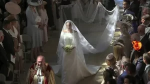 Meghan Markle krize girdi1 habermeydan