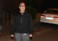 Mehmet Ali Erbil yeniden evlenmek istiyor