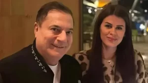 Mehmet Ali Erbil yeniden evlenmek istiyor1 habermeydan