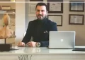 Mehmet Rahşan kimdir? Kaç yaşında, nereli? Neden gözaltına alındı? Mehmet Rahşan kimdir? Kaç yaşında, nereli? Neden gözaltına alındı?