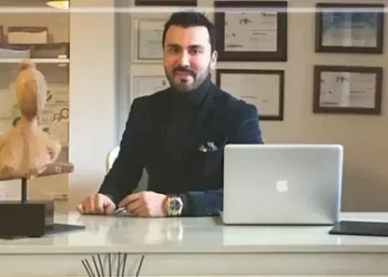 Mehmet Rahşan kimdir? Kaç yaşında, nereli? Neden gözaltına alındı? Mehmet Rahşan kimdir? Kaç yaşında, nereli? Neden gözaltına alındı?