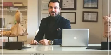 Mehmet Rahşan kimdir? Kaç yaşında, nereli? Neden gözaltına alındı? Mehmet Rahşan kimdir? Kaç yaşında, nereli? Neden gözaltına alındı?