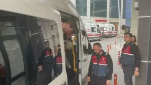 Mehmet Rahşan kimdir? Kaç yaşında, nereli? Neden gözaltına alındı? Mehmet Rahsan kimdir1 habermeydan