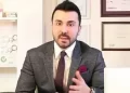 Ünlülere yönelik uyuşturucu soruşturmasında Mehmet Rahşan tutuklandı