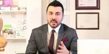 Ünlülere yönelik uyuşturucu soruşturmasında Mehmet Rahşan tutuklandı Ünlülere yönelik uyuşturucu soruşturmasında Mehmet Rahşan tutuklandı