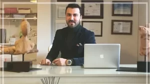 Mehmet Rahsan tutuklandi1 habermeydan