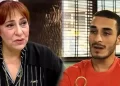 Melek Baykal Fatih Uçan'a itibar davası açtı Melek Baykal Fatih Uçan’a itibar davası açtı