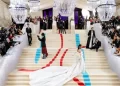 Met Gala 2026: Bu yıl kimler katılıyor, tema ne, nasıl izlenir?