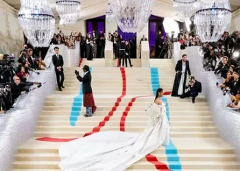 Met Gala 2026: Bu yıl kimler katılıyor, tema ne, nasıl izlenir?