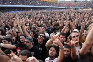 Metallica’nın İstanbul’da neden konser vermediği belli oldu Metallica Istanbulda neden konser vermedigi belli oldu1 habermeydan