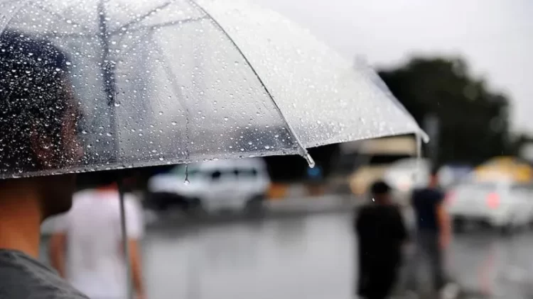 Meteoroloji13 habermeydan