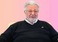 Metin Akpınar’dan yatırım hamlesi: Milyonlarca liralık satış hamlesi
