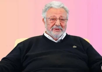 Metin Akpınar’dan yatırım hamlesi: Milyonlarca liralık satış hamlesi