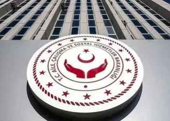“Milli Aile Haftası” kapsamında 81 ilde aile odaklı programlar düzenlenecek