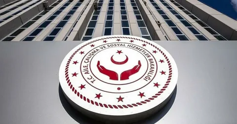 "Milli Aile Haftası" kapsamında 81 ilde aile odaklı programlar düzenlenecek Milli Aile Haftasi habermeydan