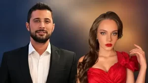 Miray Daner evlilik yolunda ilerliyor Miray Daner evlilik yolunda ilerliyor1 habermeydan