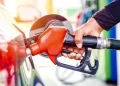Akaryakıt fiyatlarında son durum! Motorin fiyatlarında indirim var mı?