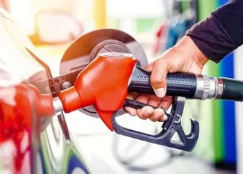 Akaryakıt fiyatlarında son durum! Motorin fiyatlarında indirim var mı?