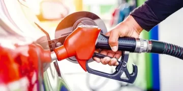Akaryakıt fiyatlarında son durum! Motorin fiyatlarında indirim var mı?