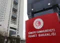 Motorlu Kara Taşıtı Ekspertiz Hizmetleri Hakkında Yönetmelik Taslağı Görüşe Açıldı