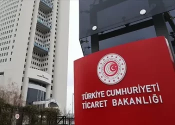Motorlu Kara Taşıtı Ekspertiz Hizmetleri Hakkında Yönetmelik Taslağı Görüşe Açıldı
