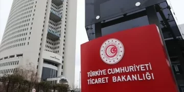 Motorlu Kara Taşıtı Ekspertiz Hizmetleri Hakkında Yönetmelik Taslağı Görüşe Açıldı