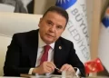 Muhittin Böcek’ten ‘etkin pişmanlık’ başvurusu! Böcek ve oğlu etkin pişmanlık kapsamında ifade verdi Muhittin Böcek’ten ‘etkin pişmanlık’ başvurusu! Böcek ve oğlu etkin pişmanlık kapsamında ifade verdi