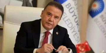 Muhittin Böcek’ten ‘etkin pişmanlık’ başvurusu! Böcek ve oğlu etkin pişmanlık kapsamında ifade verdi Muhittin Böcek’ten ‘etkin pişmanlık’ başvurusu! Böcek ve oğlu etkin pişmanlık kapsamında ifade verdi