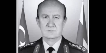 Muhittin Fisunoğlu hayatını kaybetti