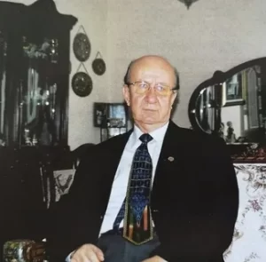 Muhittin Fisunoglu hayatini kaybetti1 habermeydan