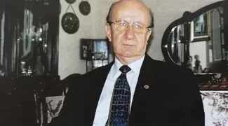 Muhittin Fisunoğlu kimdir? Kaç yaşında vefat etti?