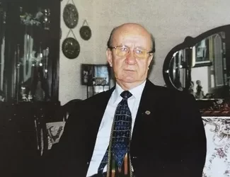 Muhittin Fisunoğlu kimdir? Kaç yaşında vefat etti?
