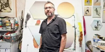 Mustafa Horasan hayatını kaybetti Mustafa Horasan hayatını kaybetti