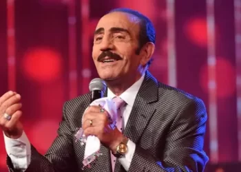 Mustafa Keser’den samimi açıklama: ‘En büyük servetim’ diyerek açıkladı!