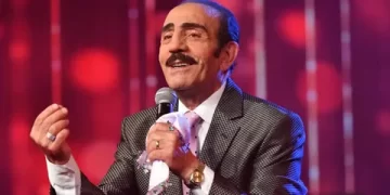 Mustafa Keser’den samimi açıklama: ‘En büyük servetim’ diyerek açıkladı!