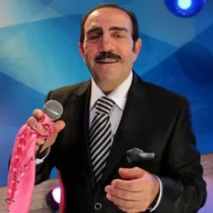 Mustafa Keserden samimi aciklama1 habermeydan