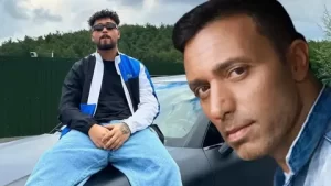Mustafa Sandal saygısızlığı affetmedi! Lvbel C5'i reddetti Mustafa Sandal saygisizligi affetmedi1 habermeydan