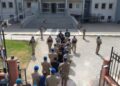 Şanlıurfa’da Düzenlenen Narkotik Operasyonlarında 95 Şüpheli Yakalandı